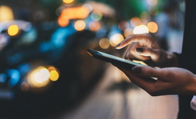 Taxi 7 places Londinières 