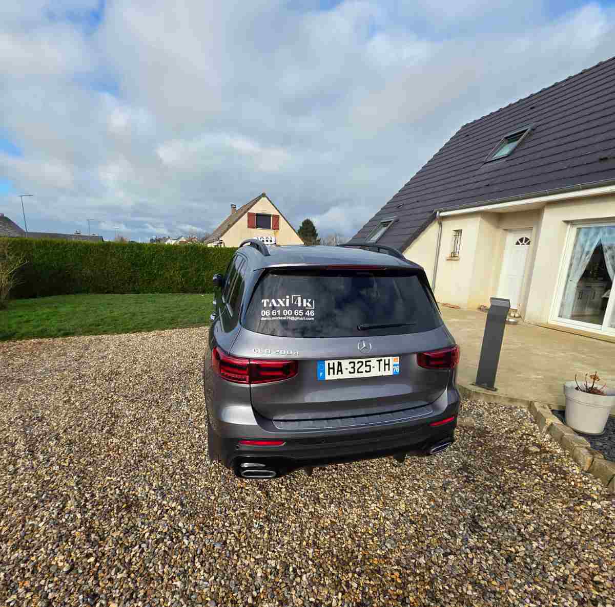 déplacements professionnels