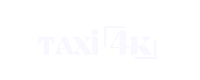 Taxi 4K