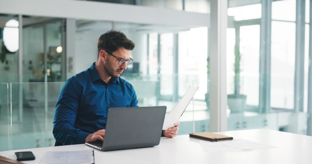 Transport assurance et assistance